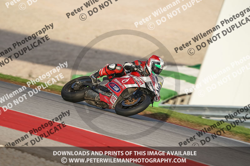 motorbikes;no limits;peter wileman photography;portimao;portugal;trackday digital images